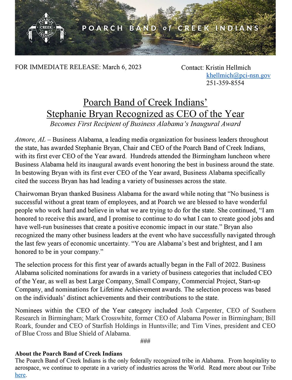 stephanie_bryan_named_alabama_ceo_of_the_year.pdf