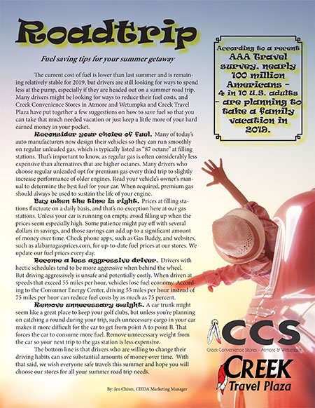 ccs_ctp_roadtrip.pdf