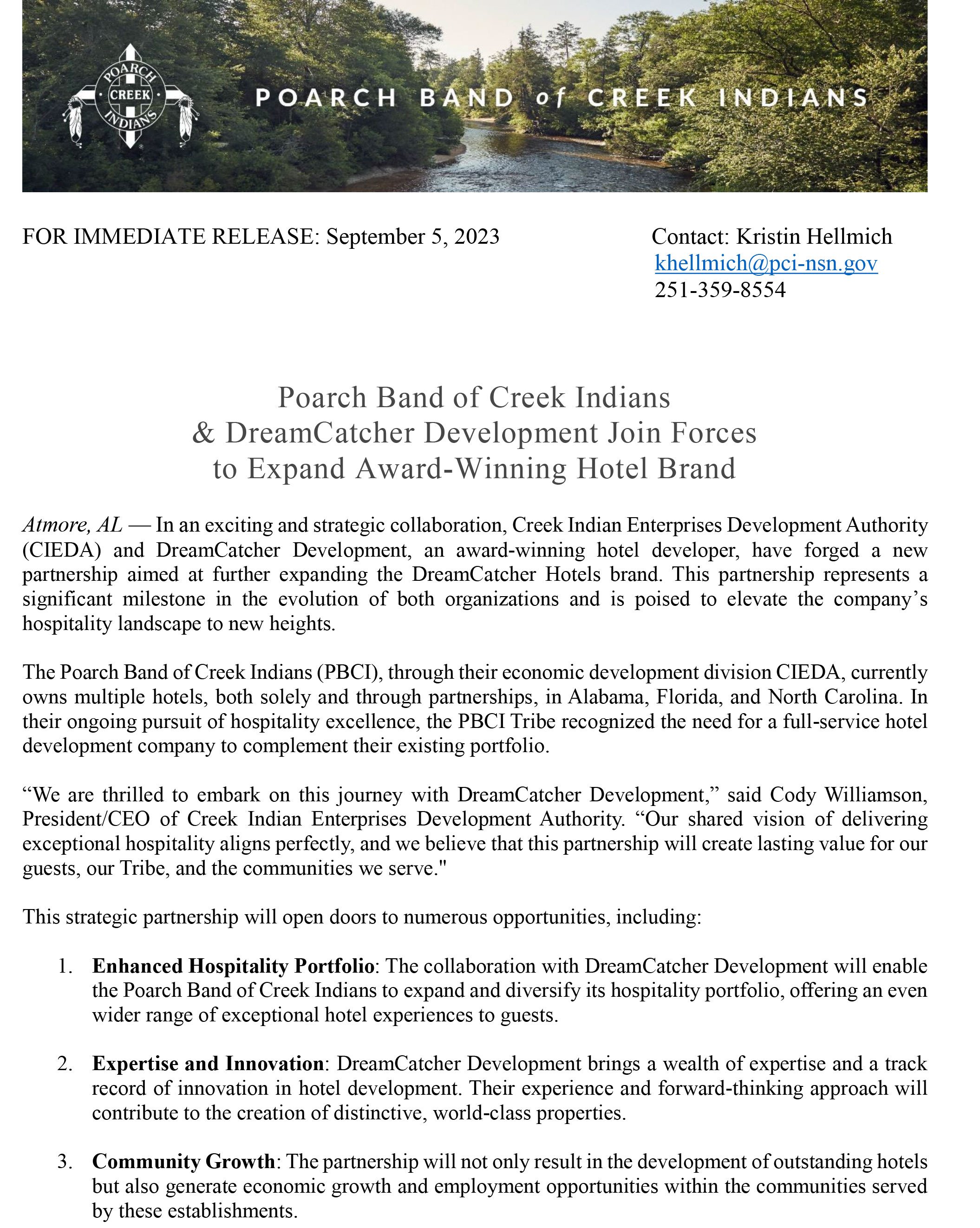 cieda_and_dreamcatcher_join_forces.pdf